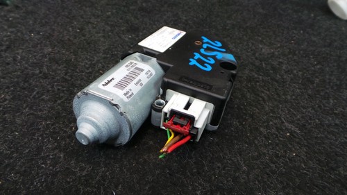 2ls22 schiebedach - 2ls22, *