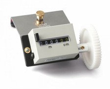 Tapofix AT Meterzähler