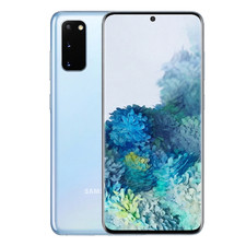 Samsung Galaxy S20 128GB