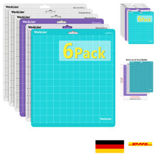 Silhouette Cameo Schneidematte