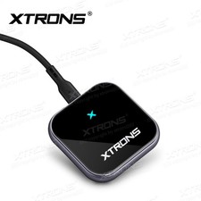 XTRONS USB Wireless Carplay