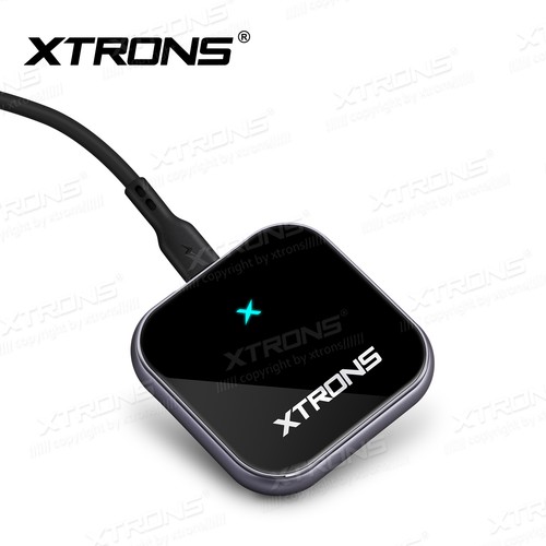 Usb wireless carplay - usb,