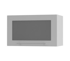 Hängeschrank Q-W4BS/60 WKF-AV