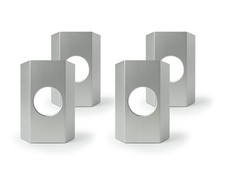 Ducati 500 600 650 SL Pantah