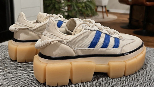 Adidas ivy park - adidas,