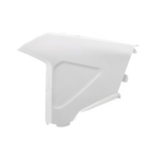 Airbox Cover Polisport DGP -