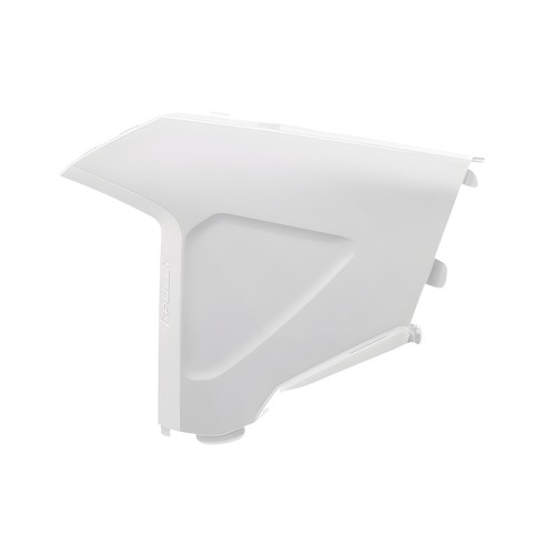 Airbox cover polisport - airbox,