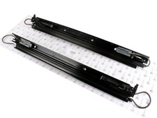 Führungsschiene Panorama