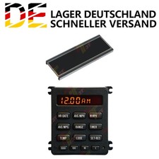 Anzeige für bmw e30 e28 - bmw,