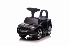 BMW M5 Rutschauto Kinderauto