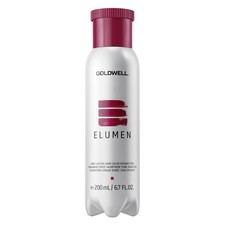 Goldwell Elumen Haarfarbe Pure