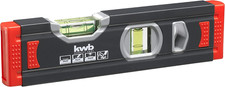 Kwb 1 Mm Mini