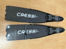 apnoe-flossen Gr. 44-45