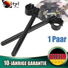 Motorrad Halber-Lenker