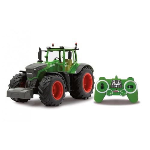 Jamara fendt 1050 - vario, 1:16