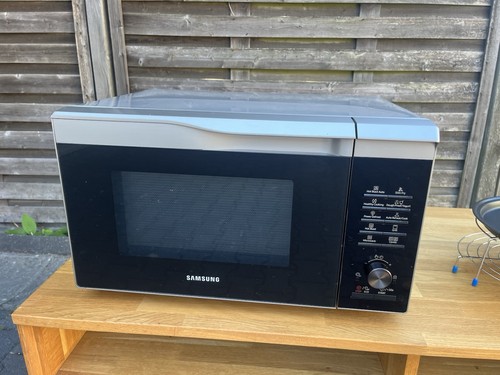 Samsung mc28m6035cs kombi - samsung, mc28m6035cs/eg