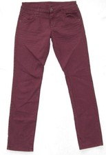 S.Oliver Damen Jeans Tube