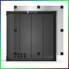 Honeycomb Wabentisch 440x440mm