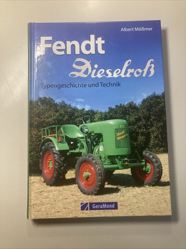 2014 mößmer fendt - 2014,