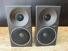 2 Stück Mini Lautsprecher