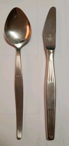 Henckels zwilling vintage - j.a.,