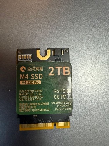 Apple festplatte m4 - apple,