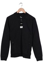 Hollister sweater herren - sweater,