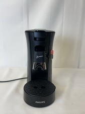 Philips Senseo