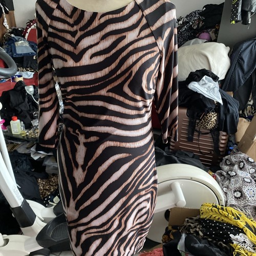 Marciano guess dress - marciano,