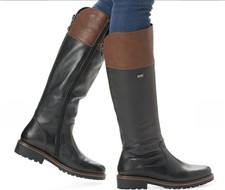 Neu ! Remonte Stiefel Gr. 45