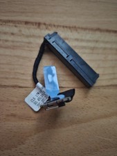 Festplatten-Adapter HP PAVILION DV7-7071SF 50.4SU16.011 Original