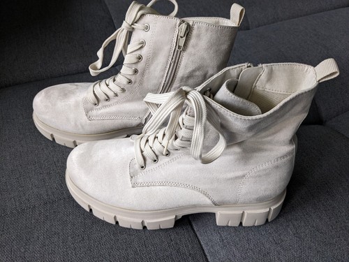 Deichmann catwalk damen - deichmann,