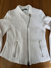 Damen-Jäckchen, Marc Aurel