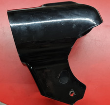 Scheinwerfergehäuse  SIMSON Star SR4-2, SR4-2/1 !!!DDR-Ersatzteil!!!