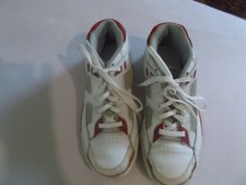 Sportschuhe- Reebok-G Xt Cross Training System- Gr. 37