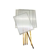 1pcs A05B-2256-C101#EMH For