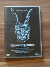 Donnie Darko ✭ (Richard