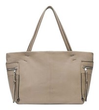 LIEBESKIND BERLIN Hera Sheep