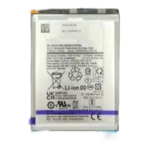 Batterie bm526abs premium - batterie,