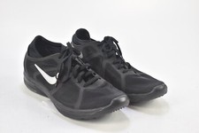 Nike lunarlon damen - nike,