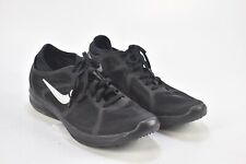 Nike Lunarlon Damen Sportschuhe Sneaker  EUR 40,5 Nr. 24-F 1224