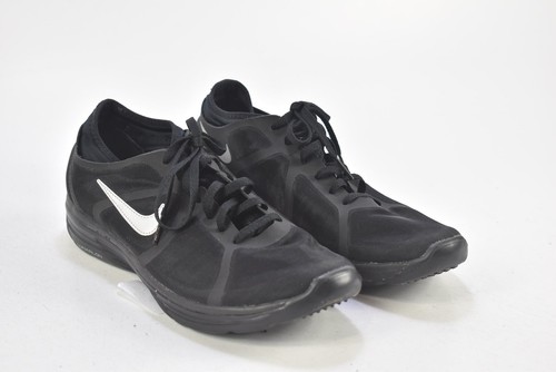 Nike lunarlon damen - nike,