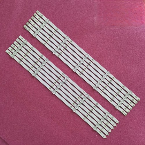 Led strips for - strips, philips