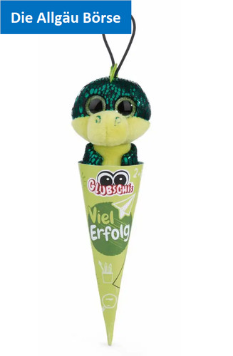 Nici green 49669 - green,
