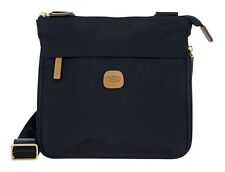 BRIC'S X-Collection Expandable