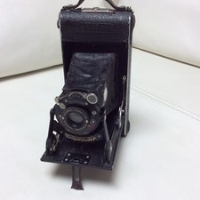 Voigtländer Anastigmat