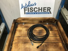 Original VW Antennenleitung Antennenkabel 3B9035723C