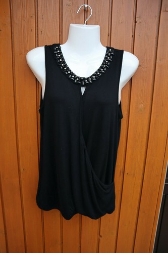 Lb07 schwarzes modisches - -, schwarzes,