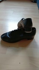 Steppschuhe Capezio 