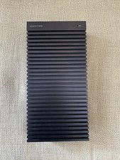 Bang & Olufsen Beolink Passive